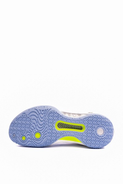   Anta SHOCK WAVE 5.0 V2