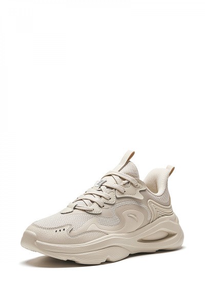   Anta Fashion Worship 5.0