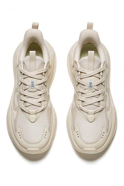   Anta Fashion Worship 5.0