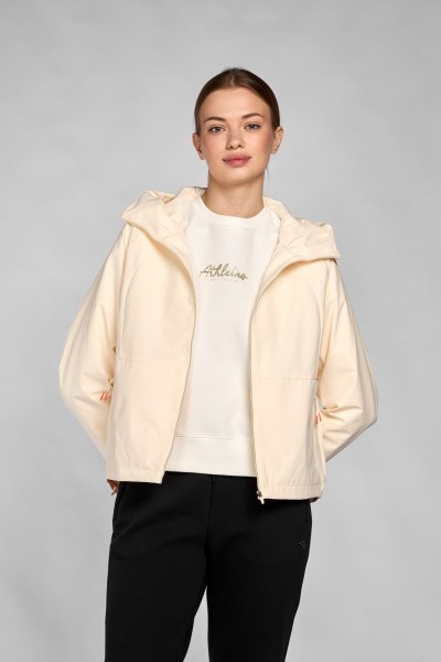  ADVANCED RUNNING A-RAIN RESISTANT