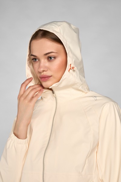  ADVANCED RUNNING A-RAIN RESISTANT