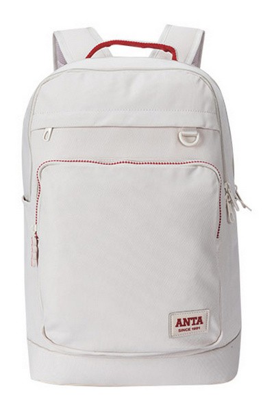  Anta