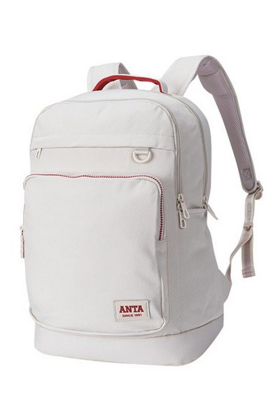  Anta