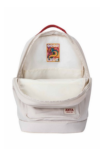  Anta
