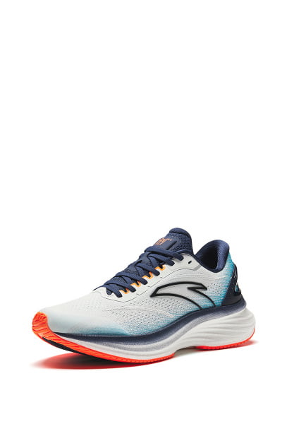    Anta TRON 5.0