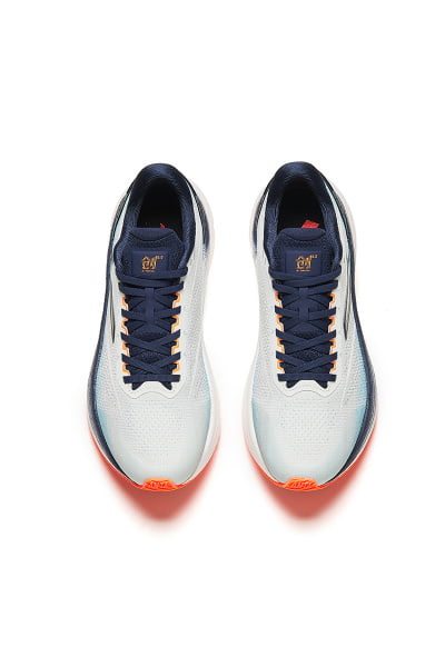    Anta TRON 5.0