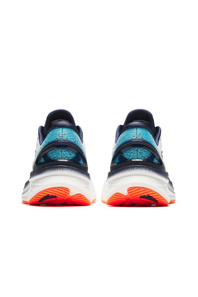    Anta TRON 5.0