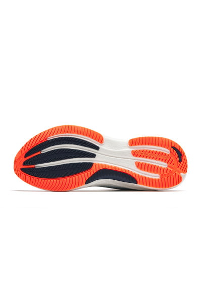    Anta TRON 5.0