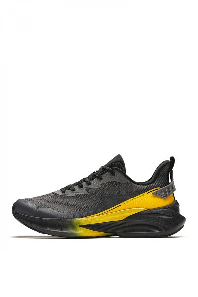    Anta AIR WALKER