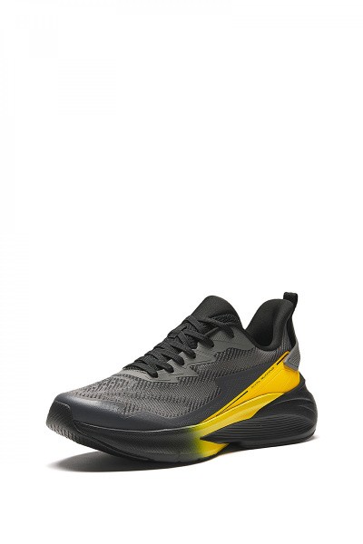    Anta AIR WALKER