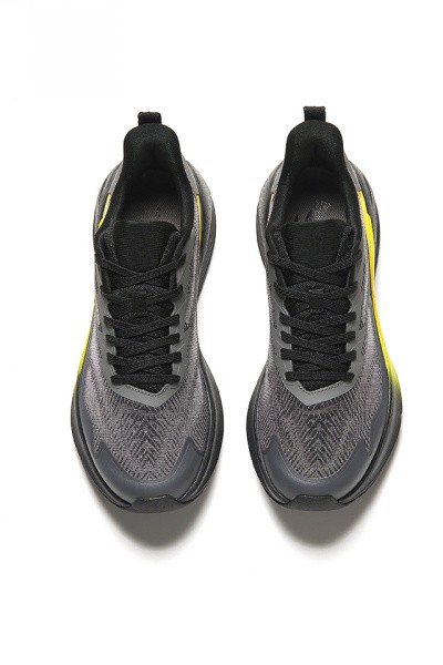    Anta AIR WALKER