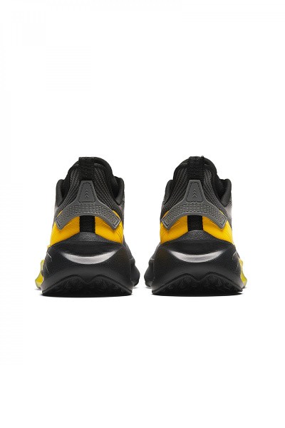    Anta AIR WALKER