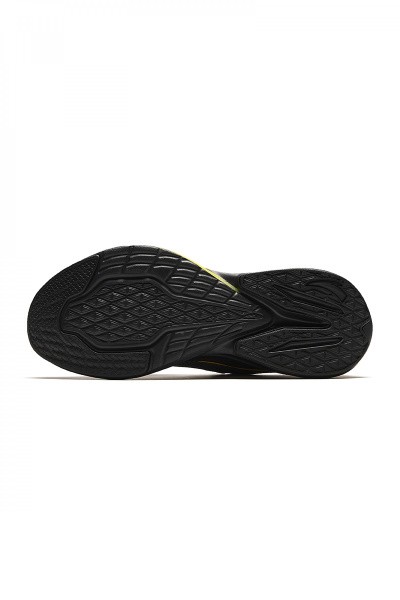    Anta AIR WALKER