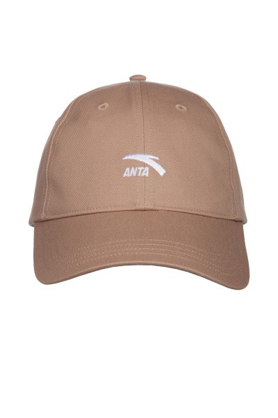  Anta