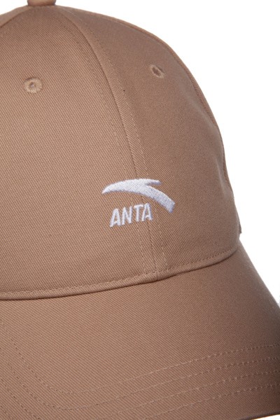  Anta