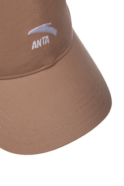  Anta