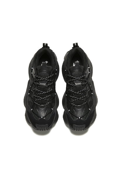   Anta FASHION