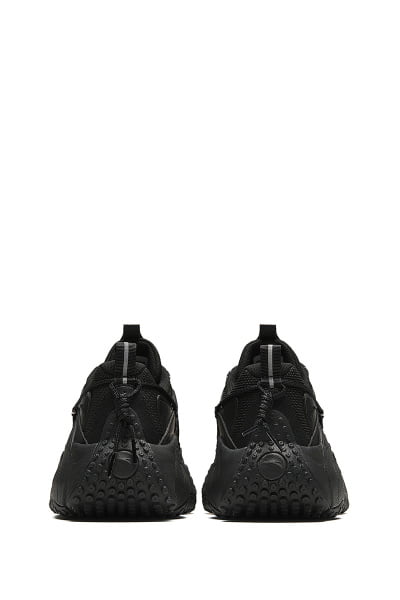   Anta FASHION
