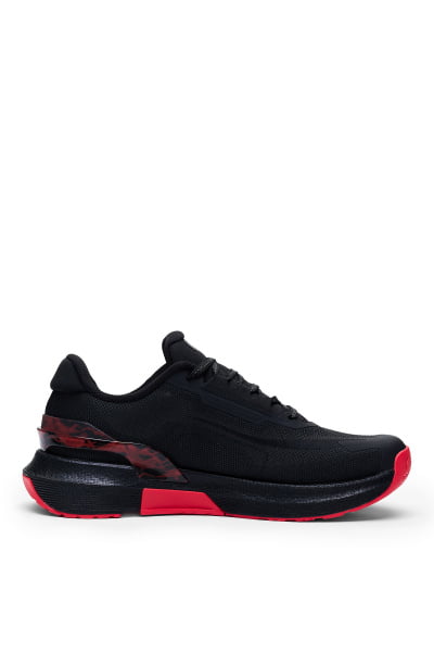    Anta TRAINER