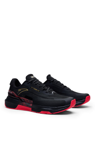    Anta TRAINER