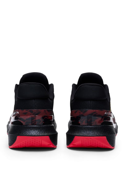    Anta TRAINER