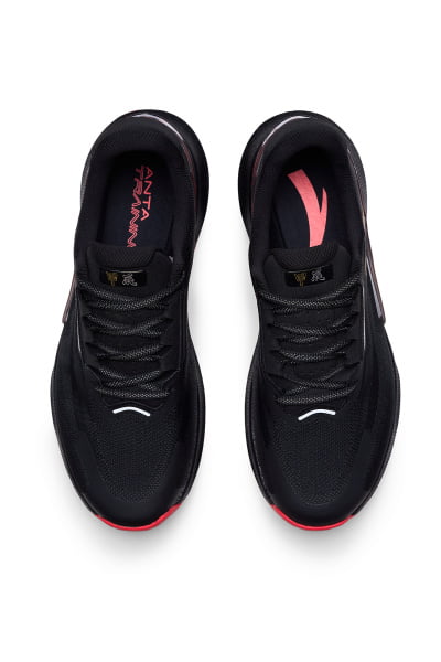    Anta TRAINER