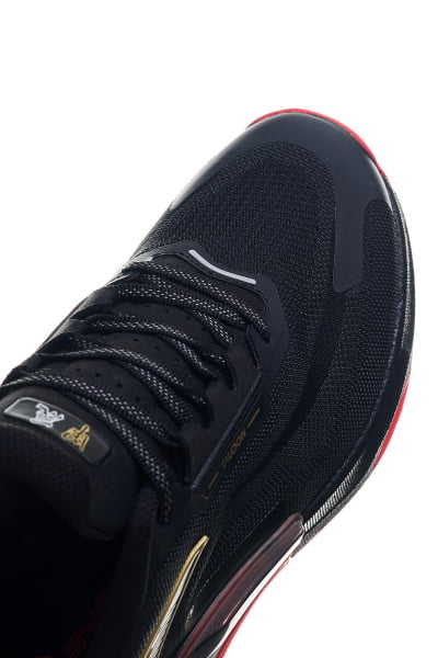    Anta TRAINER