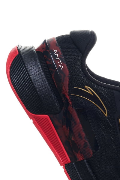    Anta TRAINER