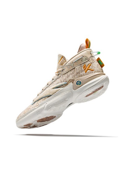   Anta KT9