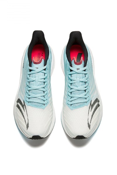    Anta MACH 4.0