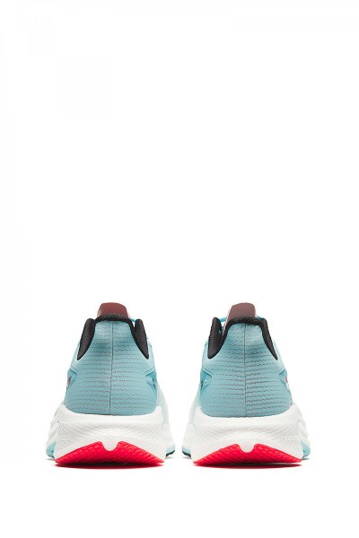    Anta MACH 4.0