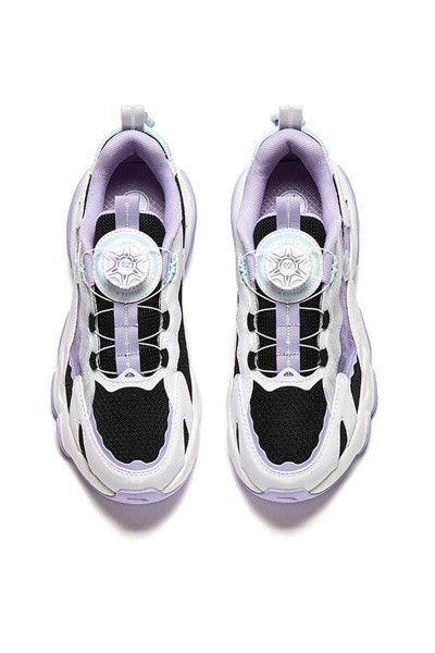  Anta