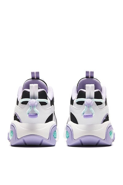  Anta