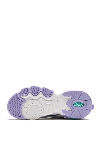  Anta