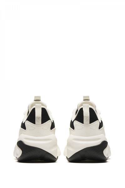   Anta GRAVITY