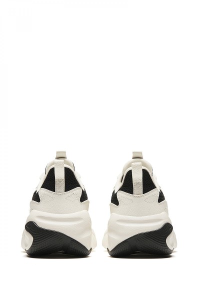   Anta GRAVITY