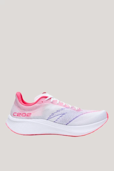��������� ��� ���� ANTA C202