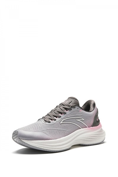    Anta TRON 5.0