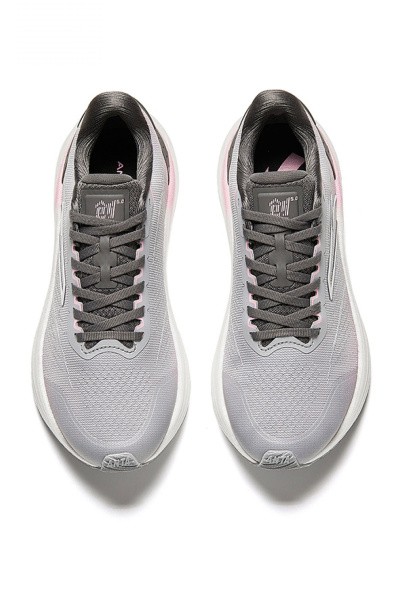    Anta TRON 5.0