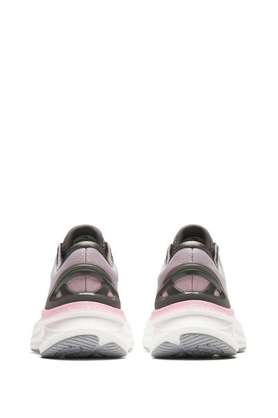   Anta TRON 5.0