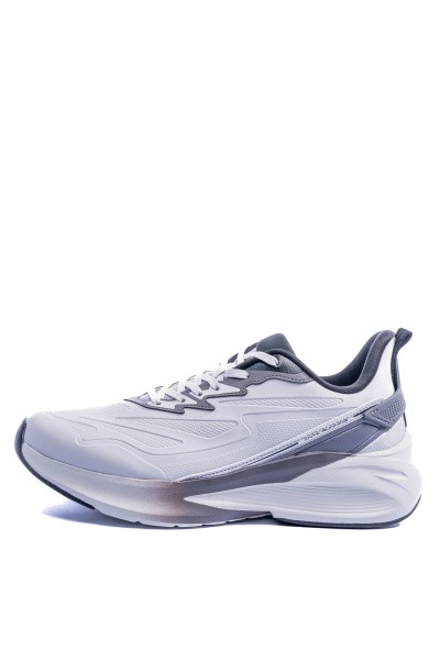    Anta AIR WALKER
