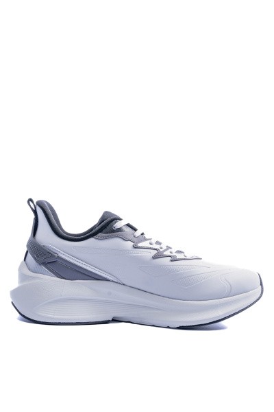    Anta AIR WALKER