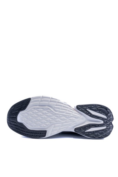    Anta AIR WALKER