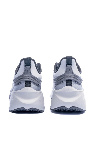    Anta AIR WALKER
