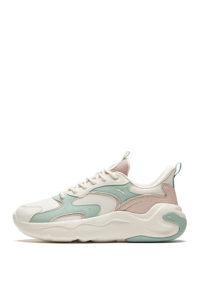  Anta GRAVITY