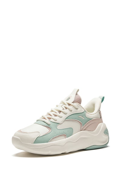  Anta GRAVITY