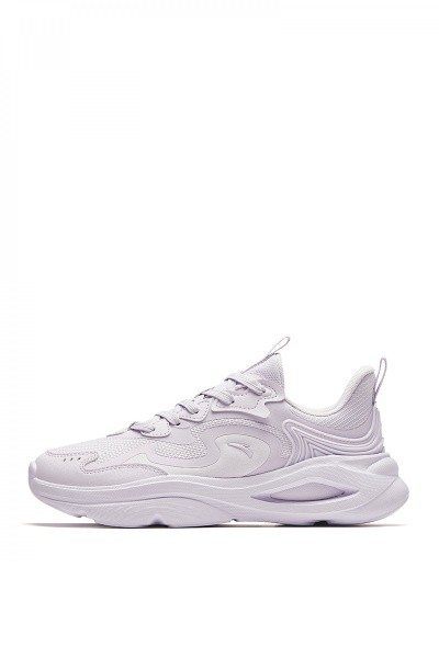   Anta Fashion Worship 5.0