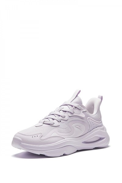   Anta Fashion Worship 5.0
