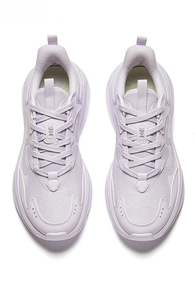   Anta Fashion Worship 5.0