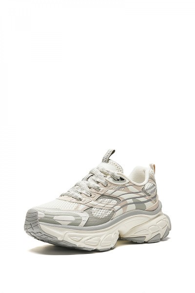 ������������ ��������� Anta SKYROCKET